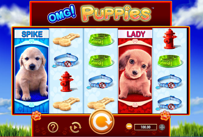 Jogos de slots Troll’s Tale Jogos de slots Troll’s Tale